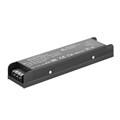PSL007-200W-48V-IP20 755925