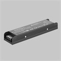 PSL007-200W-48V-IP20 755925