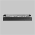PSL007-200W-48V-IP20 755925