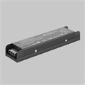 PSL007-200W-48V-IP20 755925