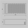 PSL006-360W-48V-IP20 755926