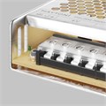 PSL006-360W-48V-IP20 755926