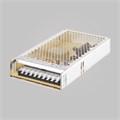 PSL006-360W-48V-IP20 755926