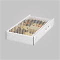 PSL006-360W-48V-IP20 755926
