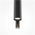 MOD450WL-L9W3K 803675