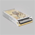 PSL006-360W-48V-IP20 755926
