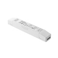 TRA160DR-150W-S 765368