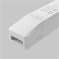 TRA160DR-150W-S 765368