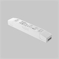 TRA160DR-150W-S 765368