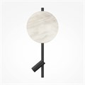 MOD450WL-L9W3K 803675