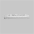 TRA160DR-150W-S 765368