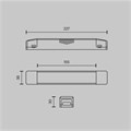 TRA160DR-150W-S 765368