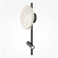 MOD450WL-L9W3K 803675