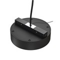 TRA172DR-100W-DS-B 767001