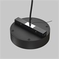 TRA172DR-100W-DS-B 767001