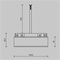 TRA172DR-100W-DS-B 767001