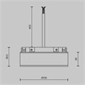 TRA172DR-100W-B 767002