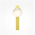 MOD464WL-L3BS3K 803688