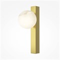 MOD464WL-L3BS3K 803688