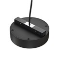 TRA172DR-100W-DD-B 794465