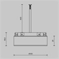 TRA172DR-100W-DD-B 794465