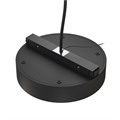 TRA172DR-200W-DS-B 794462