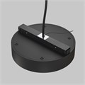 TRA172DR-200W-DS-B 794462