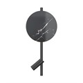 MOD450WL-L9B3K 803686