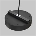 TRA172DR-200W-DD-B 794466