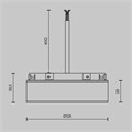 TRA172DR-200W-DD-B 794466