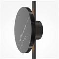 MOD450WL-L9B3K 803686