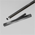 TRX239DR-100B 807148