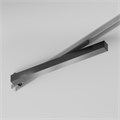 TRX239DR-100B 807148