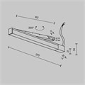 TRX239DR-100B 807148