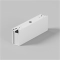 O-TR001-BX-W 800796