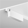 O-TR001-BX-W 800796