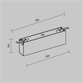 O-TR001-BX-B 800777