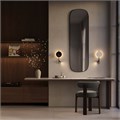 MOD450WL-L9B3K 803686