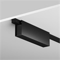 O-TR001-BX-B 800777