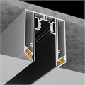 TRA004MP-21S 628673
