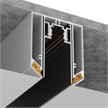TRA004MP-21S 628673