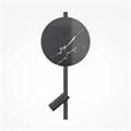 MOD450WL-L9B3K 803686