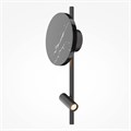 MOD450WL-L9B3K 803686