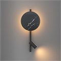 MOD450WL-L9B3K 803686