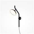MOD451WL-L8B3K 803687