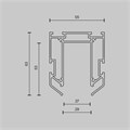 TRA034MP-212S(N) 808867