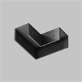 O-TR001-AC90 755380