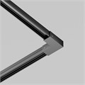 O-TR001-AC90 755380