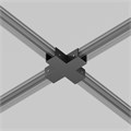 O-TR001-CC 755386