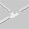 O-TR001-TC-W 800788